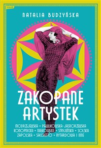 Picture of Zakopane artystek
