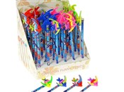 Ołówek z r... -  foreign books in polish 