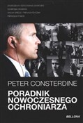 Poradnik n... - Peter Consterdine -  books from Poland