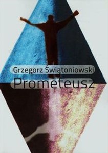 Obrazek Prometeusz