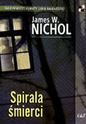 Zobacz : Spirala śm... - James W. Nichol