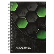 Polska książka : Kołonotes ...