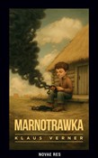 Marnotrawk... - Klaus Verner -  Polish Bookstore 