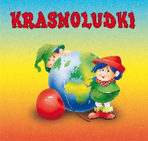 Obrazek Krasnoludki