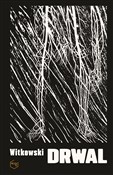 Drwal [wyd... - Znak Literanova -  books from Poland