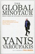 The Global... - Yanis Varoufakis -  foreign books in polish 