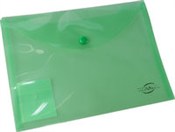 Teczka kop... -  books from Poland