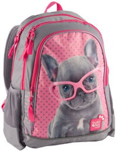 Picture of Plecak Studio Pets