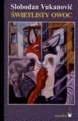Świetlisty... - Slobodan Vukanović - Ksiegarnia w UK