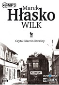 [Audiobook... - Marek Hłasko -  foreign books in polish 