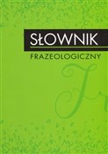 Słownik fr... - Katarzyna Głowińska -  foreign books in polish 