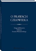 O prawach ... - Katarzyna Sękowska-Kozłowska -  foreign books in polish 