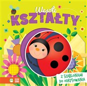 Książki z ... - Ilona Brydak -  books in polish 