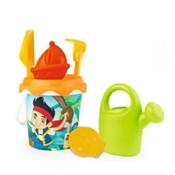 Wiaderko J... -  Polish Bookstore 