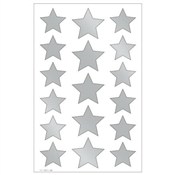 Polska książka : Naklejki G...