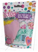 Książka : XOXO Moje ...