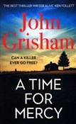 polish book : A Time for... - John Grisham