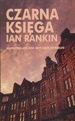 Czarna ksi... - Ian Rankin -  books in polish 