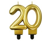 Świeczka c... -  books in polish 