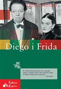 Diego i Fr... - Jean-Marie Gustave Le Clezio -  Polish Bookstore 