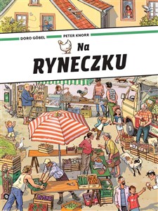 Picture of Na ryneczku
