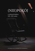 polish book : (Nie)pokój...