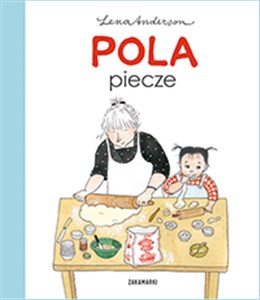 Picture of Pola piecze
