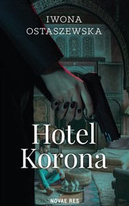 Obrazek Hotel Korona