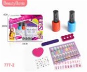 polish book : Zestaw do ...