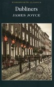 Dubliners - James Joyce -  books from Poland
