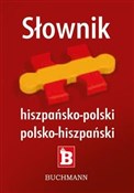 Słownik hi... - Opracowanie Zbiorowe -  books in polish 