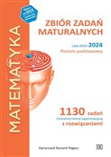 Zobacz : Matematyka... - Ryszard Pagacz