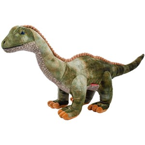 Picture of Iguanodon 78cm