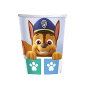 Kubki papi... -  foreign books in polish 