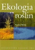 Zobacz : Ekologia r... - Krystyna Falińska