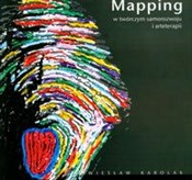Zobacz : Mapping w ... - Wiesław Karolak