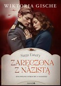 Zaręczona ... - Wiktoria Gische -  Polish Bookstore 