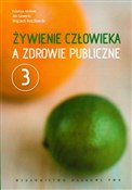 Polska książka : Żywienie c... - Opracowanie Zbiorowe