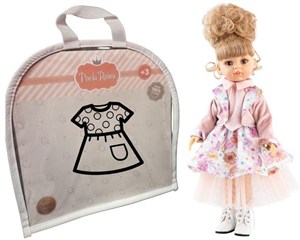 Picture of Ubranko dla lalek 32cm