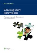 Coaching k... - Stuart McAdam -  Książka z wysyłką do UK