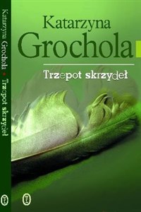 Obrazek Trzepot skrzydeł