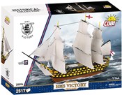 Wojny Napo... -  Książka z wysyłką do UK