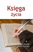 Księga życ... - od Jezusa Teresa -  Polish Bookstore 