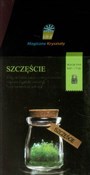 Magiczne k... -  foreign books in polish 