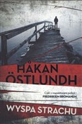 Wyspa stra... - Hakan Ostlundh -  Polish Bookstore 