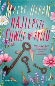 Picture of Najlepsze chwile w życiu