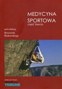 Medycyna s... -  foreign books in polish 