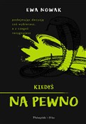 polish book : Kiedyś na ... - Ewa Nowak