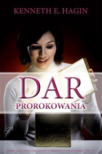 Obrazek Dar prorokowania