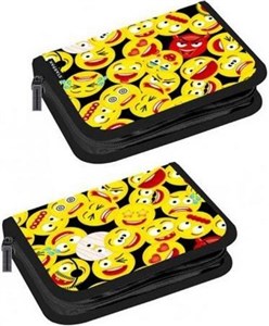 Picture of Piórnik jednokomorowy Emoji